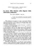 giornale/RML0024275/1937/unico/00000157