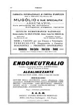 giornale/RML0024275/1937/unico/00000172