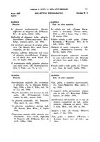 giornale/RML0024275/1937/unico/00000173