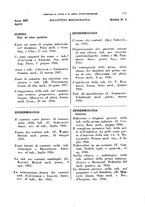 giornale/RML0024275/1937/unico/00000175