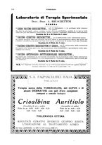 giornale/RML0024275/1937/unico/00000178