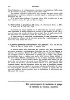 giornale/RML0024275/1937/unico/00000180