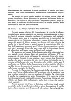 giornale/RML0024275/1937/unico/00000184
