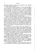giornale/RML0024275/1937/unico/00000186