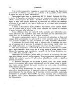 giornale/RML0024275/1937/unico/00000194