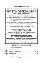giornale/RML0024275/1937/unico/00000197