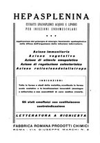 giornale/RML0024275/1937/unico/00000200