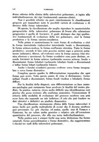 giornale/RML0024275/1937/unico/00000204