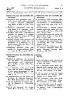 giornale/RML0024275/1937/unico/00000217