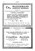 giornale/RML0024275/1937/unico/00000218