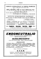 giornale/RML0024275/1937/unico/00000220