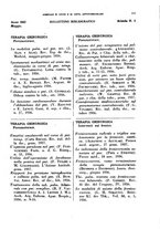 giornale/RML0024275/1937/unico/00000221