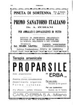 giornale/RML0024275/1937/unico/00000222