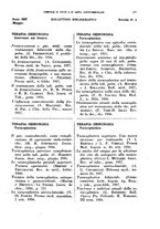 giornale/RML0024275/1937/unico/00000223