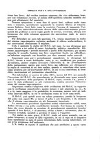 giornale/RML0024275/1937/unico/00000225
