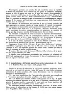 giornale/RML0024275/1937/unico/00000227