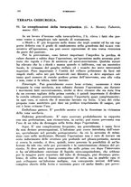 giornale/RML0024275/1937/unico/00000228