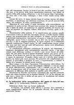 giornale/RML0024275/1937/unico/00000229