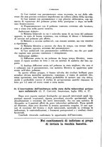 giornale/RML0024275/1937/unico/00000230