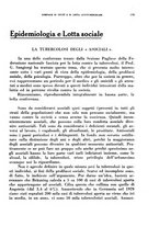 giornale/RML0024275/1937/unico/00000231