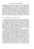 giornale/RML0024275/1937/unico/00000233