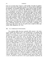 giornale/RML0024275/1937/unico/00000234