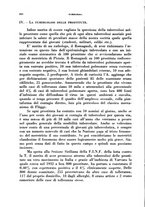 giornale/RML0024275/1937/unico/00000236