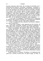 giornale/RML0024275/1937/unico/00000238