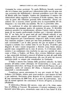 giornale/RML0024275/1937/unico/00000239