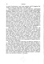 giornale/RML0024275/1937/unico/00000240