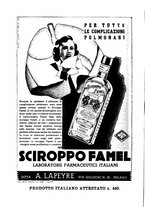 giornale/RML0024275/1937/unico/00000242