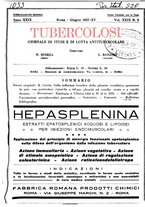giornale/RML0024275/1937/unico/00000243