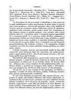 giornale/RML0024275/1937/unico/00000246