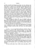 giornale/RML0024275/1937/unico/00000256