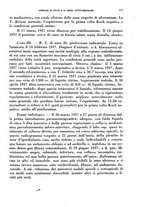 giornale/RML0024275/1937/unico/00000259