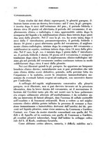 giornale/RML0024275/1937/unico/00000260