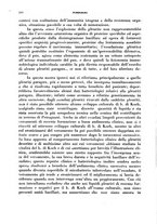 giornale/RML0024275/1937/unico/00000262
