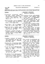 giornale/RML0024275/1937/unico/00000263