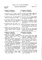 giornale/RML0024275/1937/unico/00000265