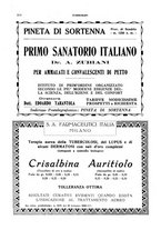 giornale/RML0024275/1937/unico/00000266