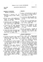 giornale/RML0024275/1937/unico/00000267