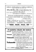 giornale/RML0024275/1937/unico/00000268