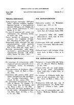 giornale/RML0024275/1937/unico/00000269