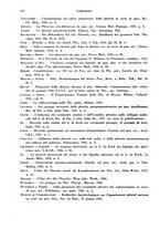 giornale/RML0024275/1937/unico/00000272