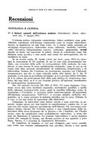 giornale/RML0024275/1937/unico/00000275