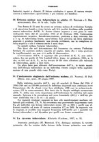 giornale/RML0024275/1937/unico/00000276