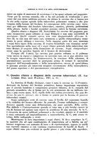 giornale/RML0024275/1937/unico/00000277