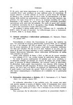 giornale/RML0024275/1937/unico/00000278