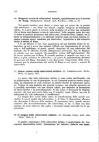 giornale/RML0024275/1937/unico/00000280