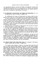 giornale/RML0024275/1937/unico/00000281